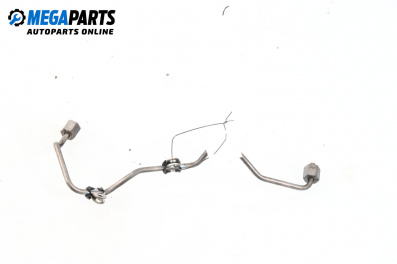 Fuel pipes for Mercedes-Benz C-Class Estate (S204) (08.2007 - 08.2014) C 200 CDI (204.201), 136 hp