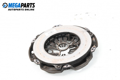 Druckscheibe for Mercedes-Benz C-Class Estate (S204) (08.2007 - 08.2014) C 200 CDI (204.201), 136 hp