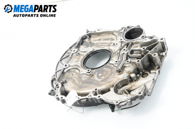 Stützträger getriebe for Mercedes-Benz C-Class Estate (S204) (08.2007 - 08.2014)