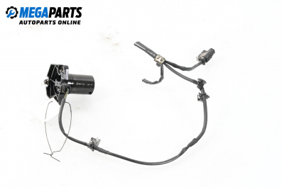 Oil pressure sensor for Mercedes-Benz C-Class Estate (S204) (08.2007 - 08.2014)