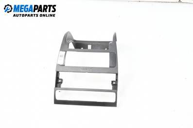 Zentralkonsole for Seat Toledo II Sedan (10.1998 - 05.2006)