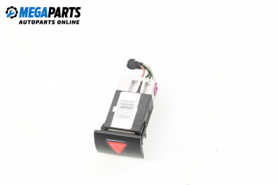 Taste notlichtleuchten for Seat Toledo II Sedan (10.1998 - 05.2006)
