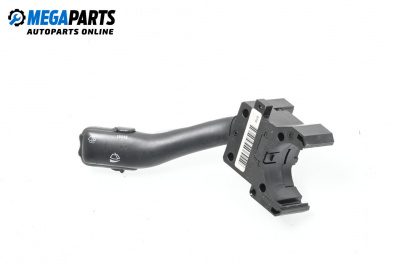 Wiper lever for Seat Toledo II Sedan (10.1998 - 05.2006)