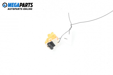 Button for Seat Toledo II Sedan (10.1998 - 05.2006)