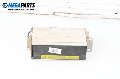 Airbag for Seat Toledo II Sedan (10.1998 - 05.2006), 5 doors, sedan, position: front