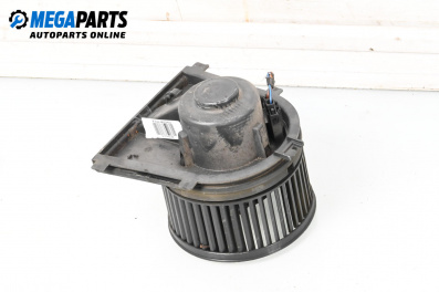 Heating blower for Seat Toledo II Sedan (10.1998 - 05.2006)