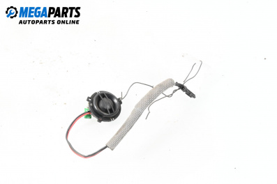 Lautsprecher for Seat Toledo II Sedan (10.1998 - 05.2006)