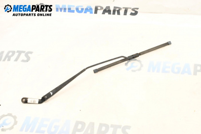 Braț ștergătoare parbriz for Seat Toledo II Sedan (10.1998 - 05.2006), position: dreapta