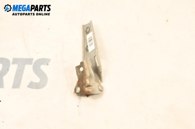 Bonnet hinge for Seat Toledo II Sedan (10.1998 - 05.2006), 5 doors, sedan, position: right