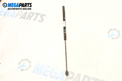 Tijă telescopică, capotă for Seat Toledo II Sedan (10.1998 - 05.2006)