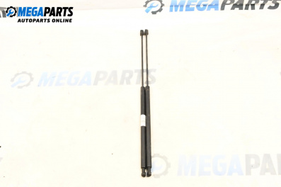 Tijă telescopică, capotă for Seat Toledo II Sedan (10.1998 - 05.2006)
