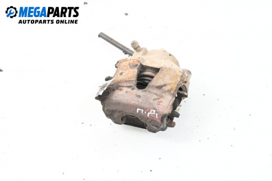 Bremszange for Seat Toledo II Sedan (10.1998 - 05.2006), position: rechts, vorderseite