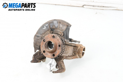 Butuc cu bielă for Seat Toledo II Sedan (10.1998 - 05.2006), position: dreaptă - fața