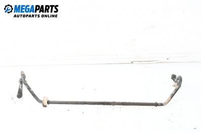 Sway bar for Seat Toledo II Sedan (10.1998 - 05.2006), sedan