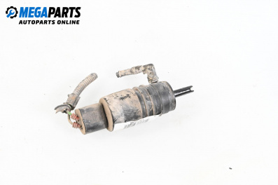 Windshield washer pump for Seat Toledo II Sedan (10.1998 - 05.2006)