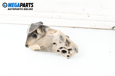 Motoraufnahme for Seat Toledo II Sedan (10.1998 - 05.2006) 1.6, 100 hp
