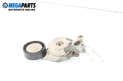 Rolă de tensionare curea for Seat Toledo II Sedan (10.1998 - 05.2006) 1.6, 100 hp