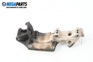 Alternator support bracket for Seat Toledo II Sedan (10.1998 - 05.2006) 1.6, 100 hp