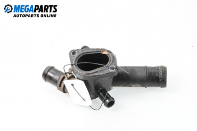 Racord de antigel for Seat Toledo II Sedan (10.1998 - 05.2006) 1.6, 100 hp