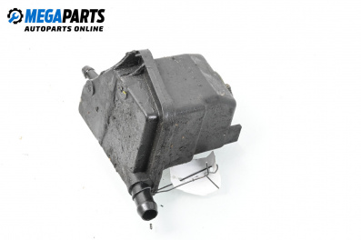 Rezervor lichid hidraulic for Seat Toledo II Sedan (10.1998 - 05.2006)