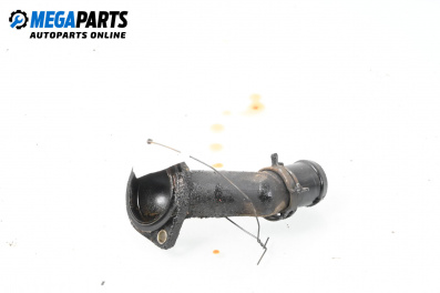 Wasserleitung for Seat Toledo II Sedan (10.1998 - 05.2006) 1.6, 100 hp