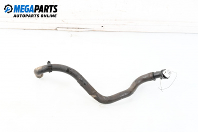 Wasserschlauch for Seat Toledo II Sedan (10.1998 - 05.2006) 1.6, 100 hp