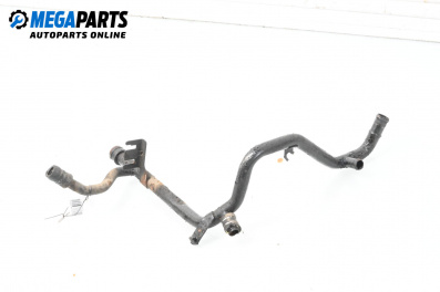 Wasserleitung for Seat Toledo II Sedan (10.1998 - 05.2006) 1.6, 100 hp