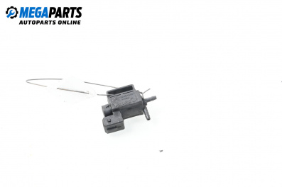Supapă vacuum for Seat Toledo II Sedan (10.1998 - 05.2006) 1.6, 100 hp