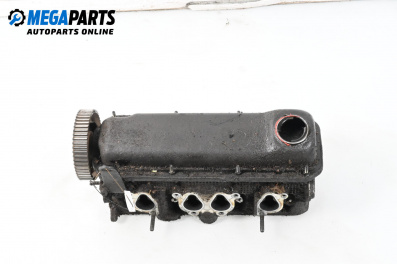Motorkopf for Seat Toledo II Sedan (10.1998 - 05.2006) 1.6, 100 hp