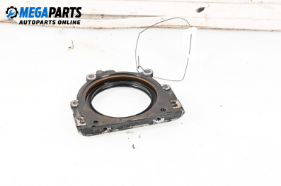 Capac arbore cotit for Seat Toledo II Sedan (10.1998 - 05.2006) 1.6, 100 hp