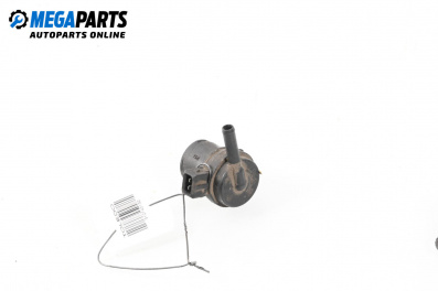 Fuel vapor valve for Seat Toledo II Sedan (10.1998 - 05.2006) 1.6, 100 hp