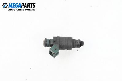 Gasoline fuel injector for Seat Toledo II Sedan (10.1998 - 05.2006) 1.6, 100 hp