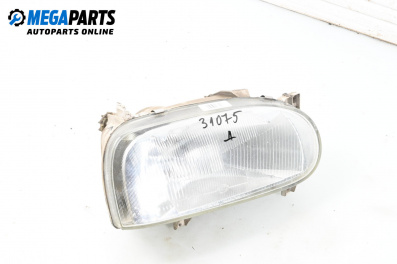 Scheinwerfer for Volkswagen Golf III Hatchback (08.1991 - 07.1998), hecktür, position: rechts