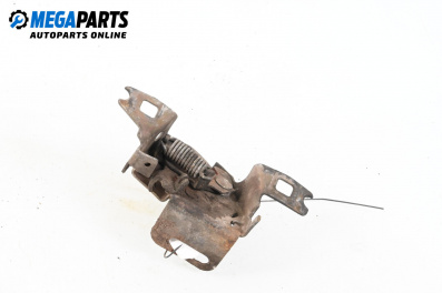 Bonnet lock for Volkswagen Golf III Hatchback (08.1991 - 07.1998)