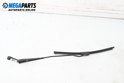 Front wipers arm for Volkswagen Golf III Hatchback (08.1991 - 07.1998), position: right