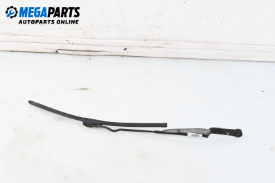 Front wipers arm for Volkswagen Golf III Hatchback (08.1991 - 07.1998), position: left