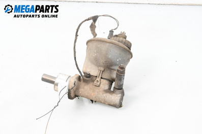 Bremspumpe for Volkswagen Golf III Hatchback (08.1991 - 07.1998)