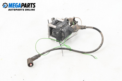 Zündspule for Volkswagen Golf III Hatchback (08.1991 - 07.1998) 1.4, 60 hp