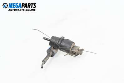 Windshield washer pump for Volkswagen Golf III Hatchback (08.1991 - 07.1998)