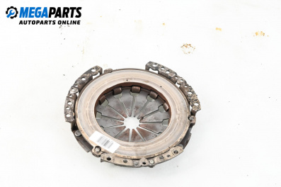 Pressure plate for Volkswagen Golf III Hatchback (08.1991 - 07.1998) 1.4, 60 hp