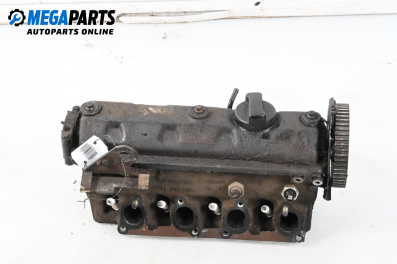 Motorkopf for Volkswagen Golf III Hatchback (08.1991 - 07.1998) 1.4, 60 hp