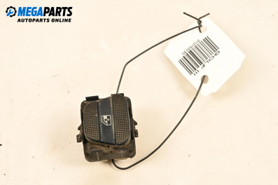 Taste el. scheibe for Volkswagen Golf III Hatchback (08.1991 - 07.1998)