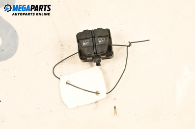 Tasten el. scheiben for Volkswagen Golf III Hatchback (08.1991 - 07.1998)