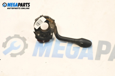 Verstellhebel leuchten for Volkswagen Golf III Hatchback (08.1991 - 07.1998)