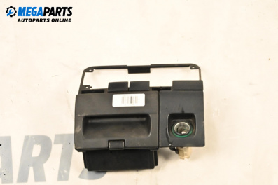 Ashtray for Volkswagen Golf III Hatchback (08.1991 - 07.1998)