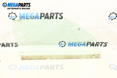 Geam for Volkswagen Golf III Hatchback (08.1991 - 07.1998), 3 uși, hatchback, position: dreaptă - fața