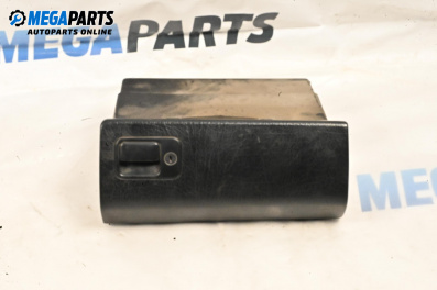 Handschuhfach for Volkswagen Golf III Hatchback (08.1991 - 07.1998)