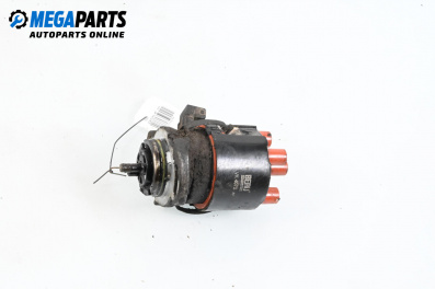 Delco distributor for Volkswagen Golf III Hatchback (08.1991 - 07.1998) 1.4, 60 hp