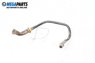 Wasserleitung for Volkswagen Golf III Hatchback (08.1991 - 07.1998) 1.4, 60 hp