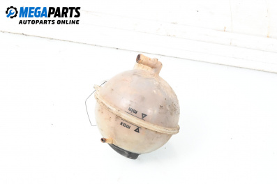Coolant reservoir for Volkswagen Golf III Hatchback (08.1991 - 07.1998) 1.4, 60 hp